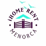 Xoriguer -apartamento Con Piscina Junto La Playa