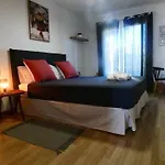 Xoriguer -apartamento Con Piscina Junto La Playa * Cala'N Blanes (Menorca)